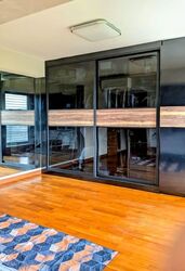 Blk 679A Waterway Brooks (Punggol), HDB 4 Rooms #574508231